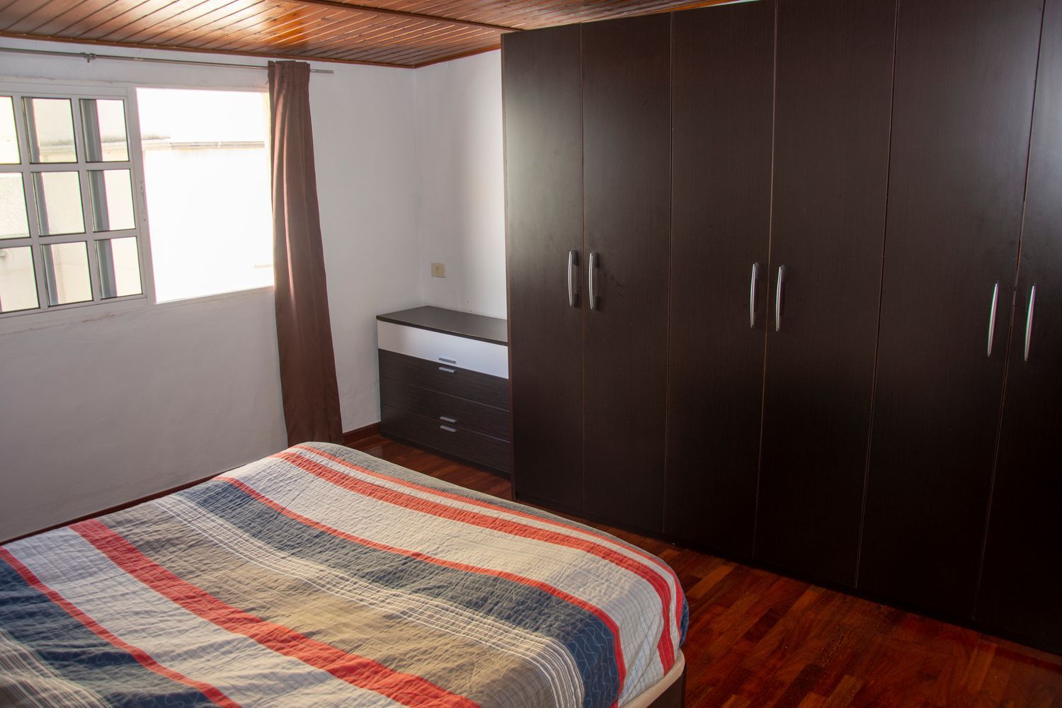 Ático en calle las Canteras del Fondillo, 24 - Foto 8