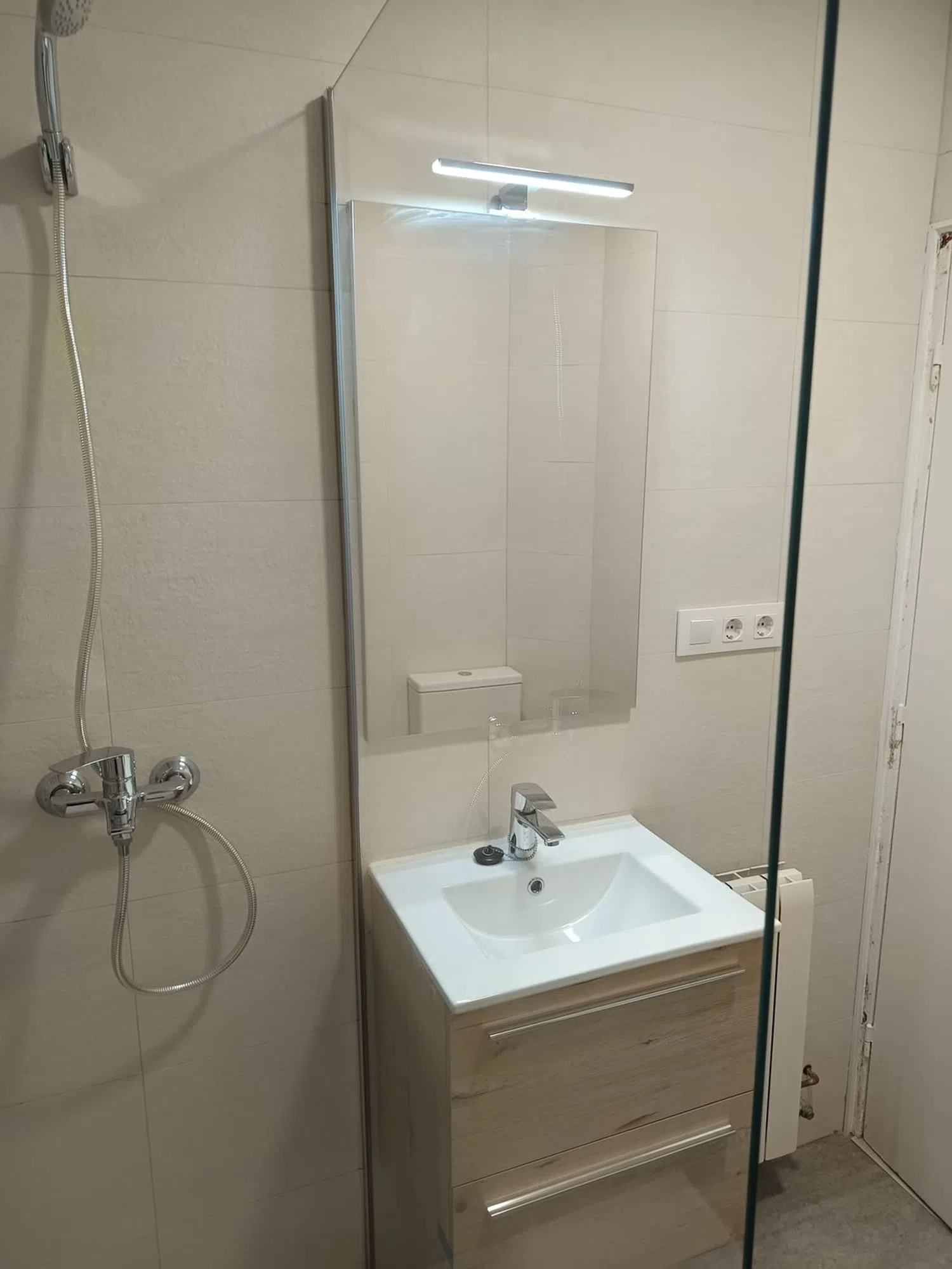 Piso en calle Villardondiego, 2 - Foto 12