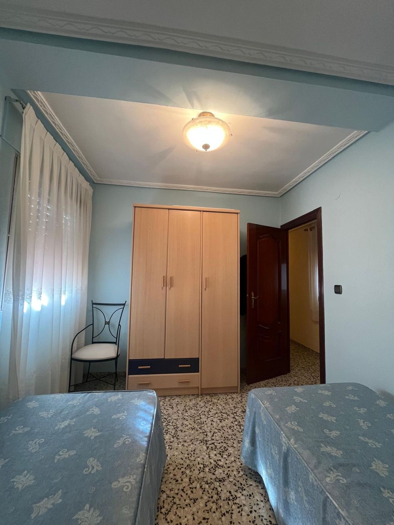 Piso en Na Rovella, Na Rovella - Foto 6