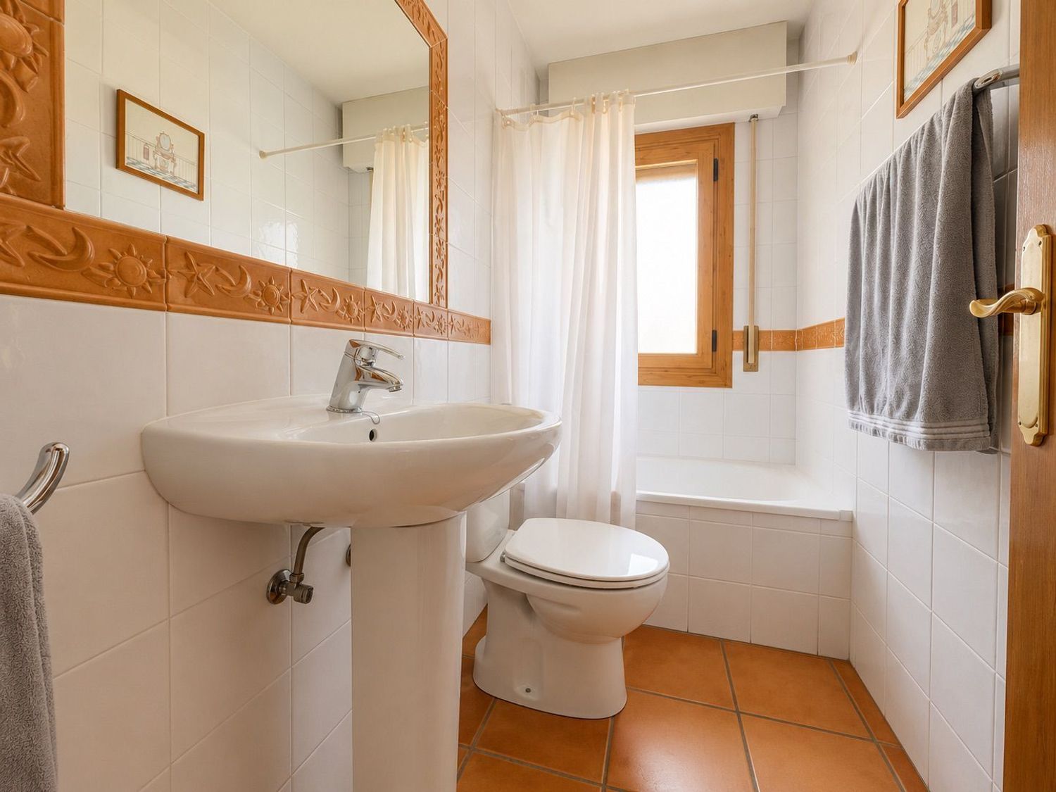 Casa o chalet independiente en Soto de Viñuelas, Soto de Viñuelas - Foto 14