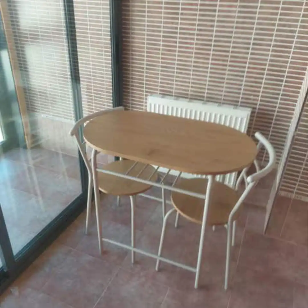 Apartamento en GONDOMAR - Foto 6