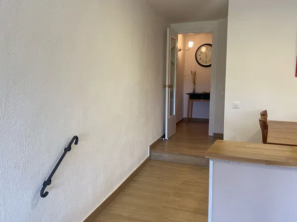 Piso en Calle Jaume Huguet, 20 - Foto 2