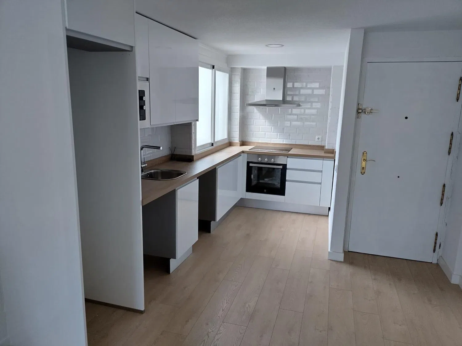 Piso en calle Río Duero, 9 - Foto 3