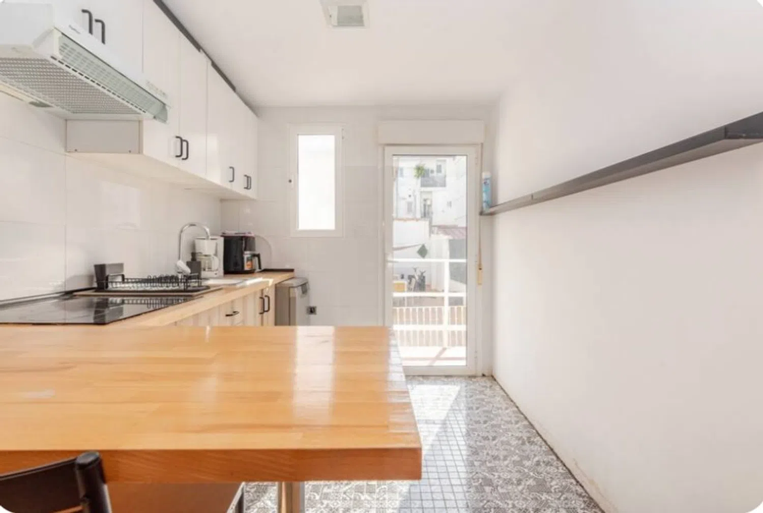 Ático en Denia, 41 - Foto 4