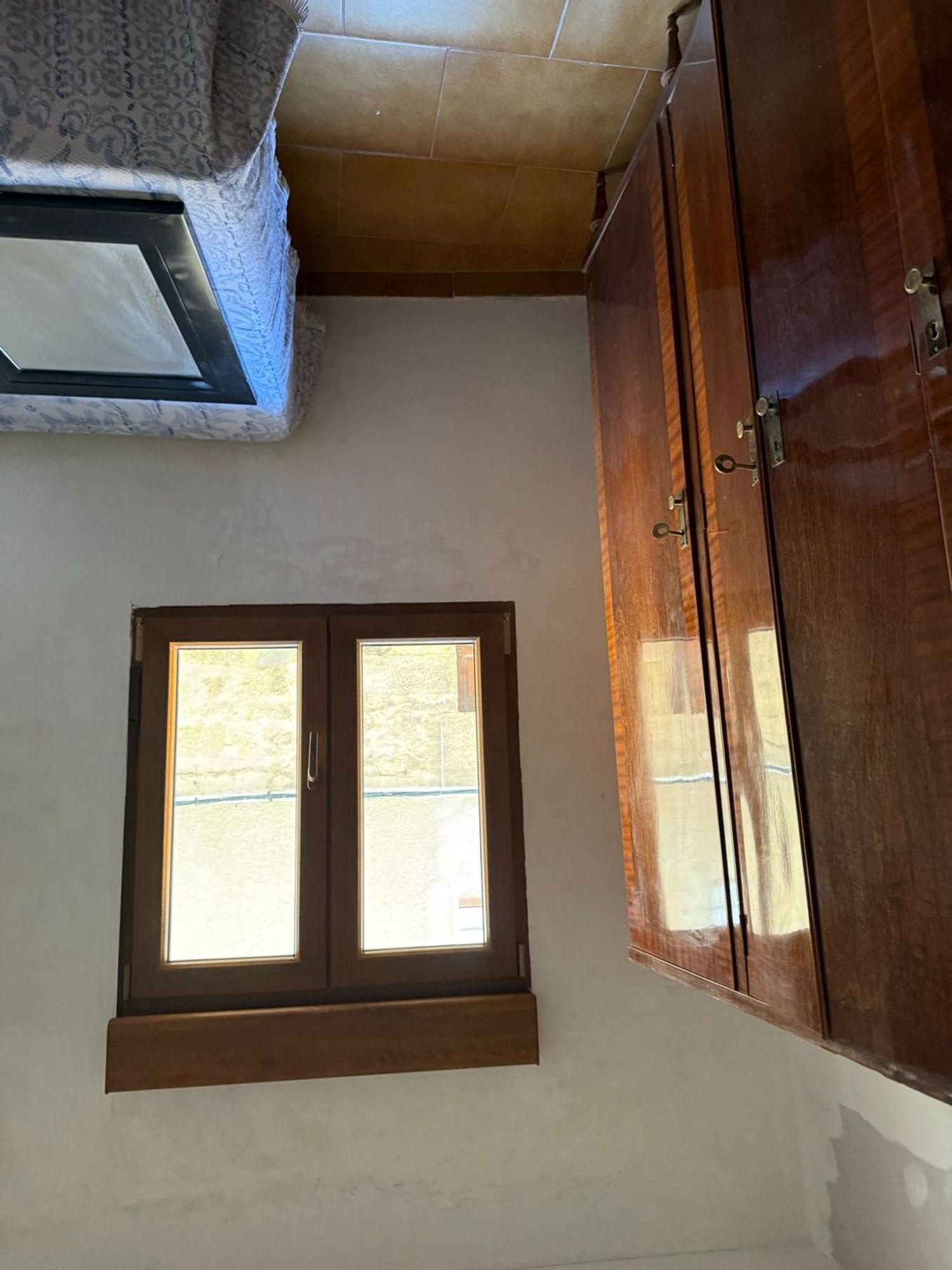 Casa terrera en Calle La Perl, 9 - Foto 9