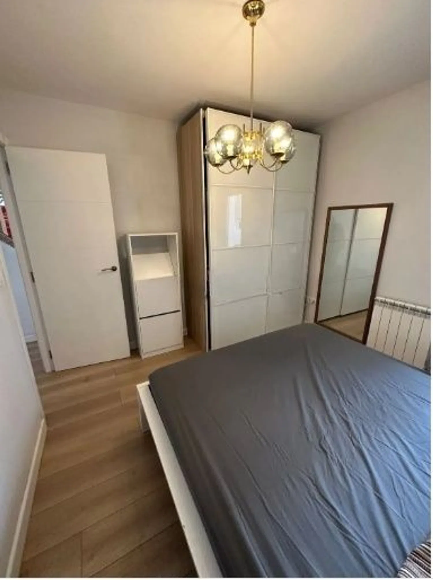 Piso - Foto 3