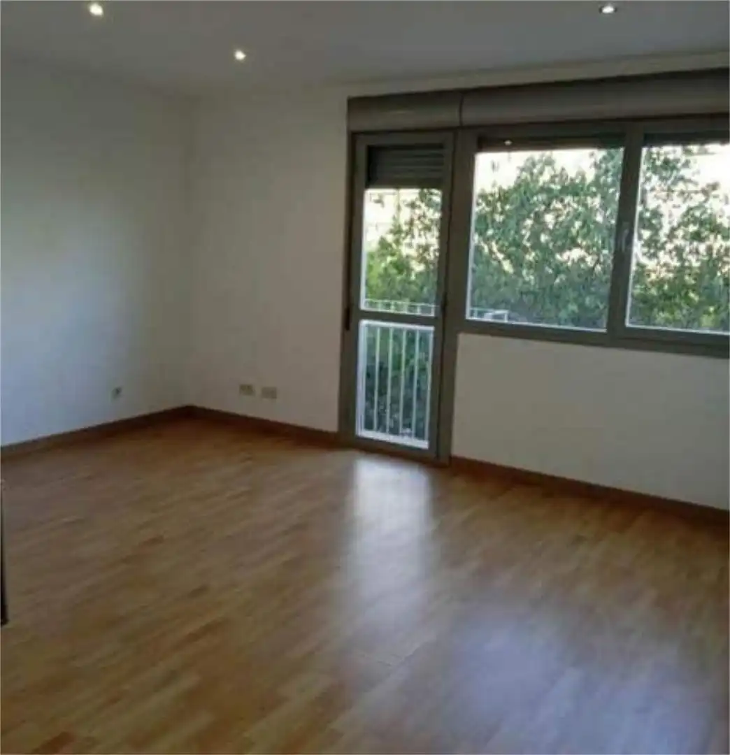 Piso en Ensanche de Vallecas - Foto 1