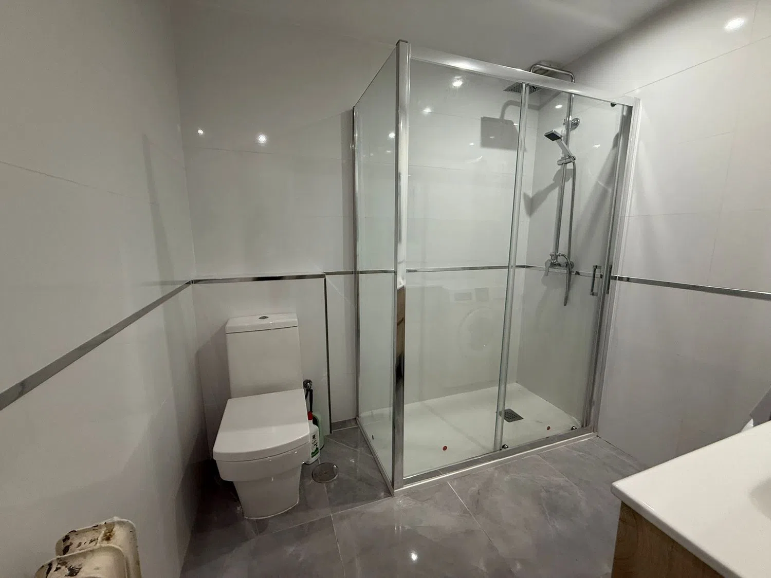 Piso - Foto 18