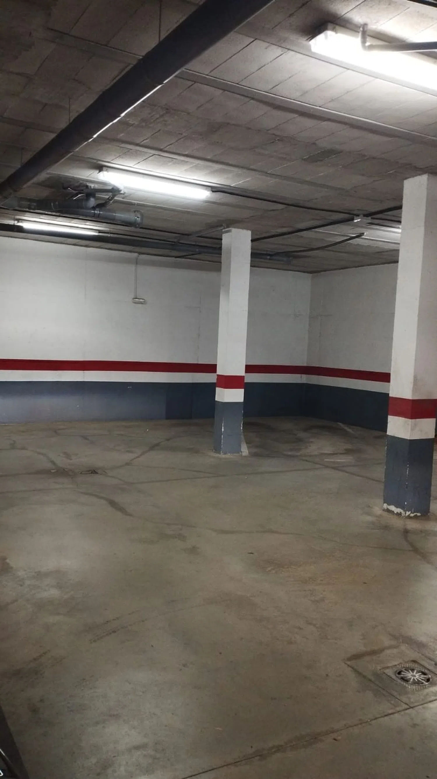 Piso en paseo de la Redondilla, 2 - Foto 40