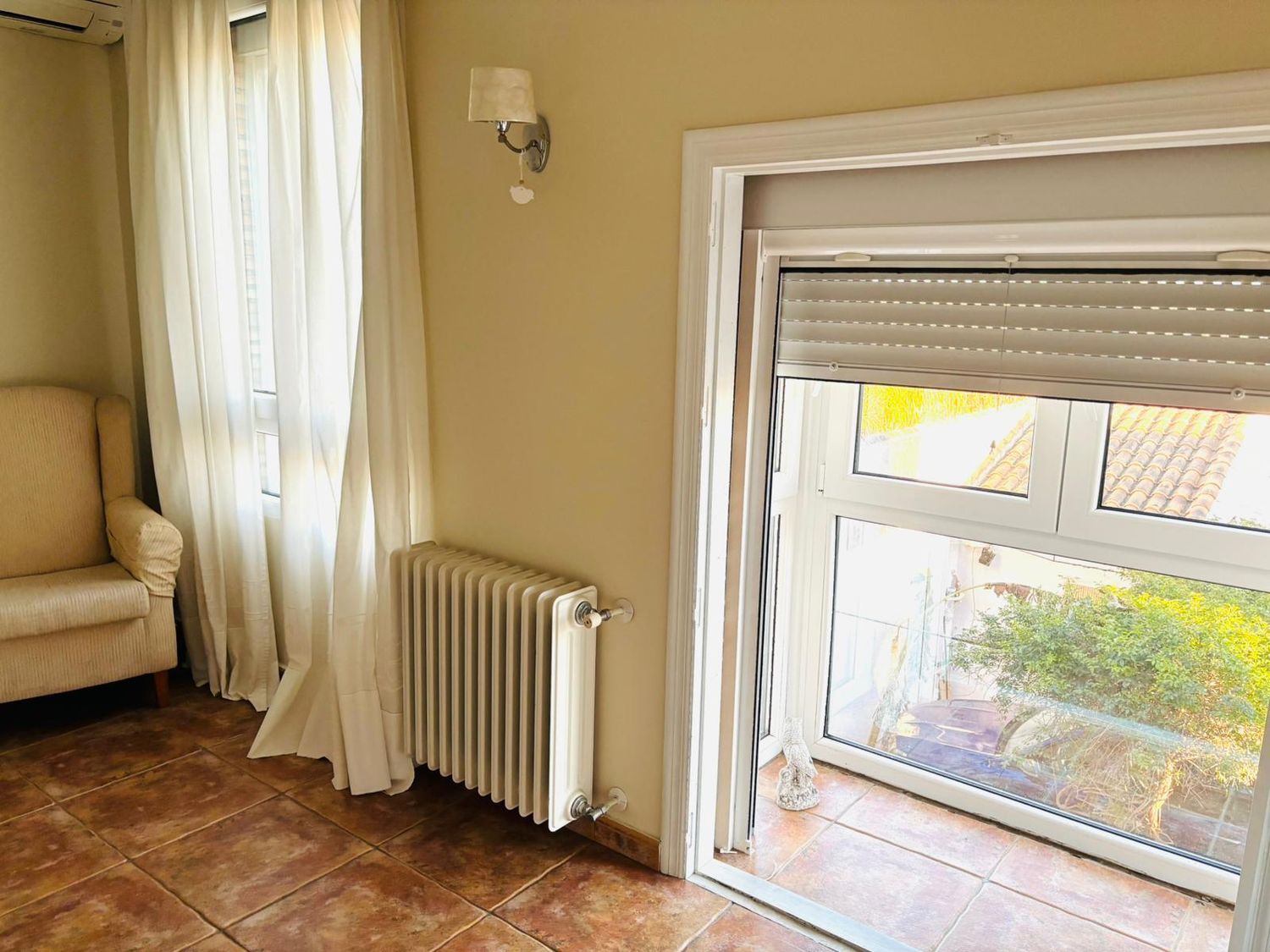 Chalet pareado en calle Santa Teresa, 3 - Foto 2