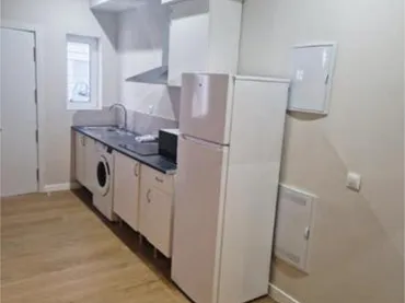 Apartamento en El Palo - Foto 6