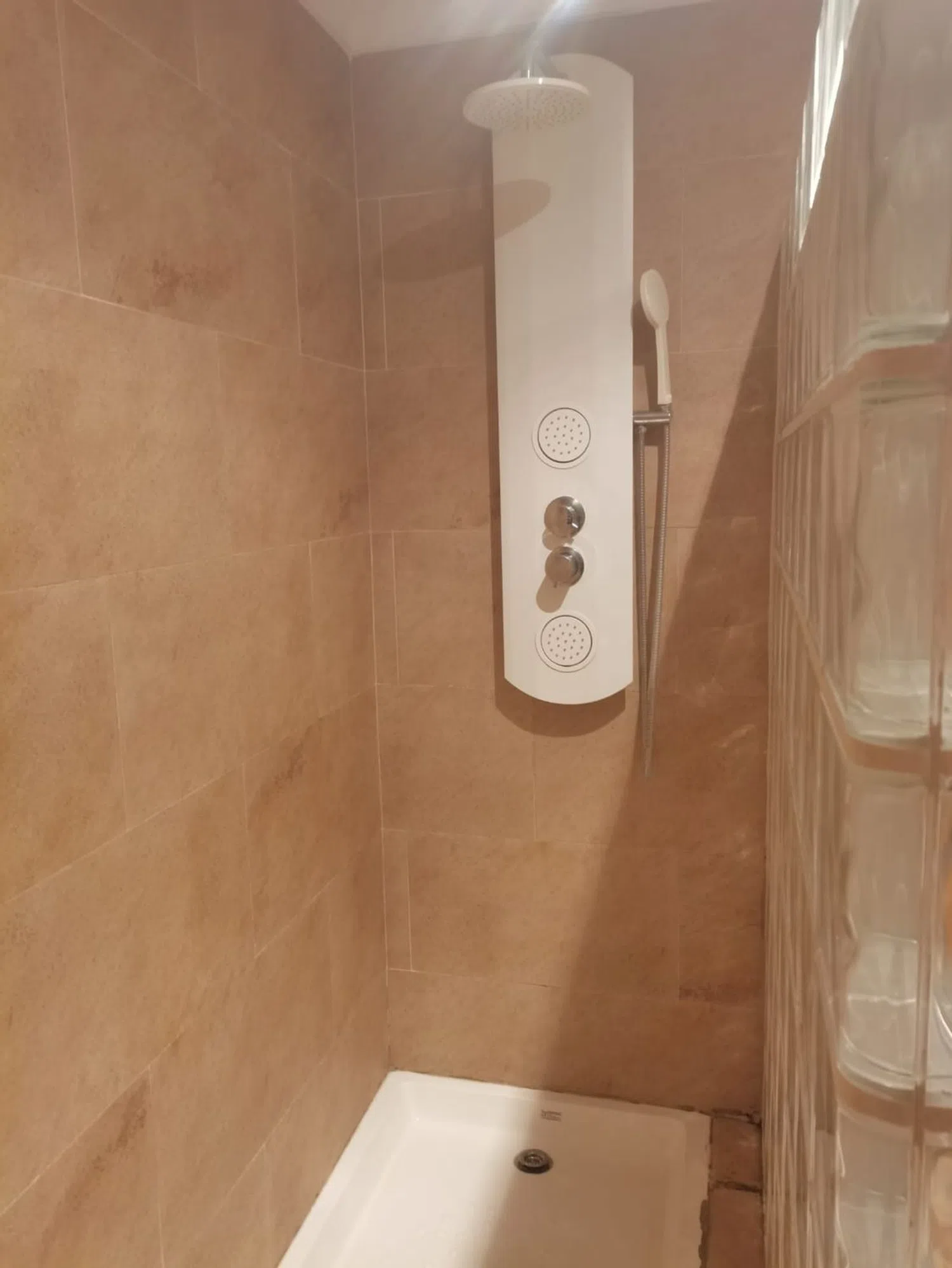 Piso en calle de Concha Espina, 10 - Foto 19