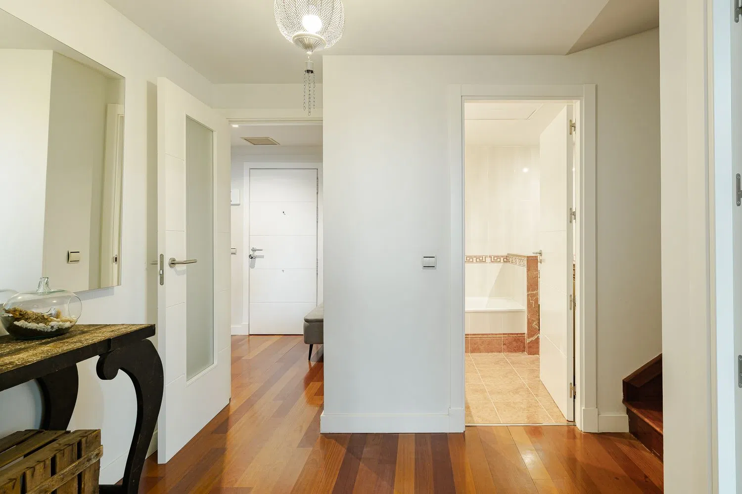 Dúplex en calle Mar Mediterráneo, 63 - Foto 11