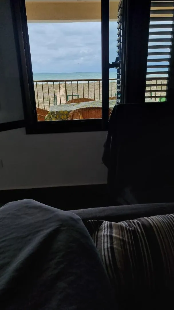 Chalet en  Entrada de Marina 258 - Foto 11