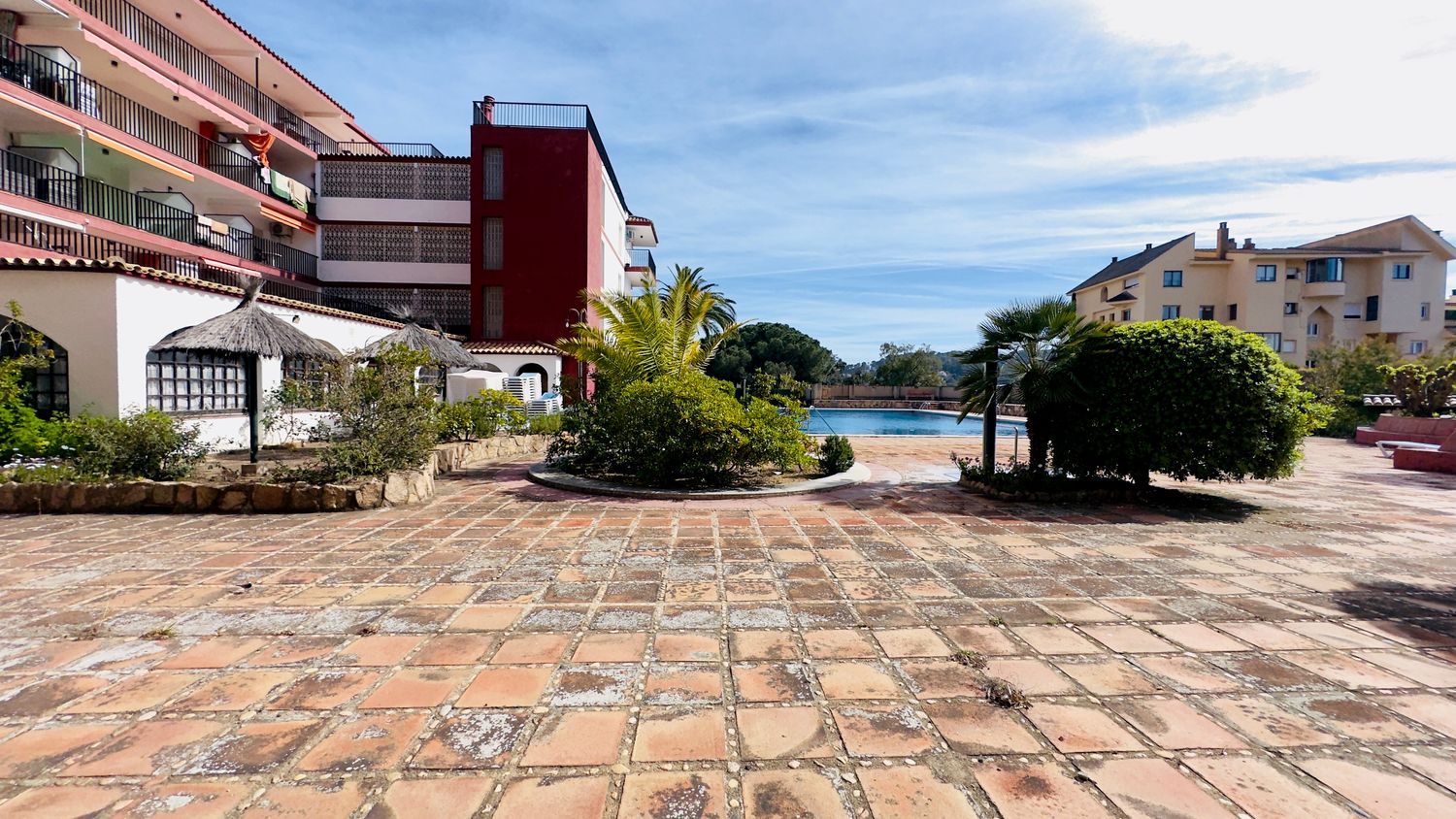 Piso en Pau Picasso, 5, Tossa de Mar, Tossa de Mar - Foto 31
