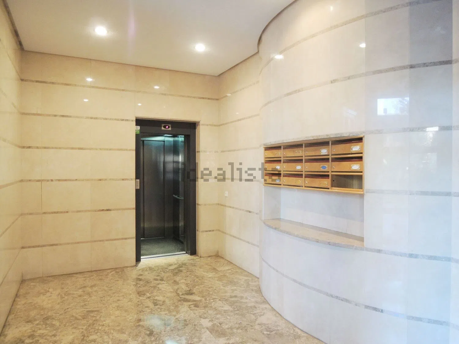 Piso en calle Bahía de Almería, 21 - Foto 12