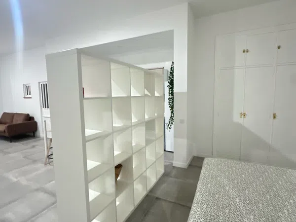 Piso en Barrio Campanillas - Foto 14