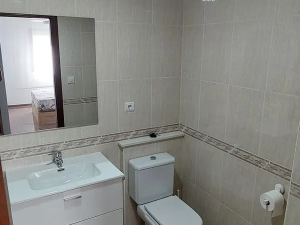 Piso en Gabriel Miro, 15, Barri Zona Nord, Barri Zona Nord - Foto 12