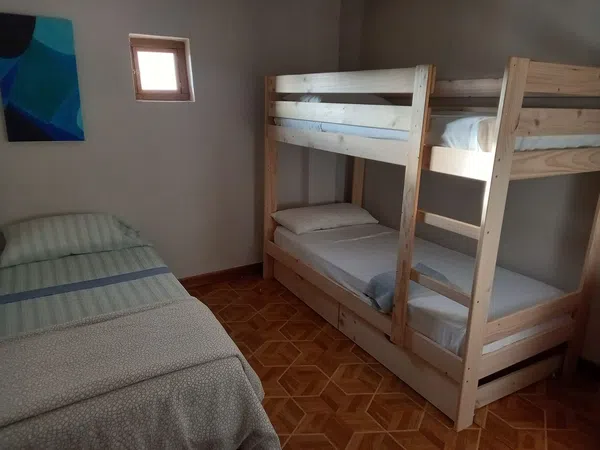 Casa de pueblo en Calle la Platería, 33 - Foto 18