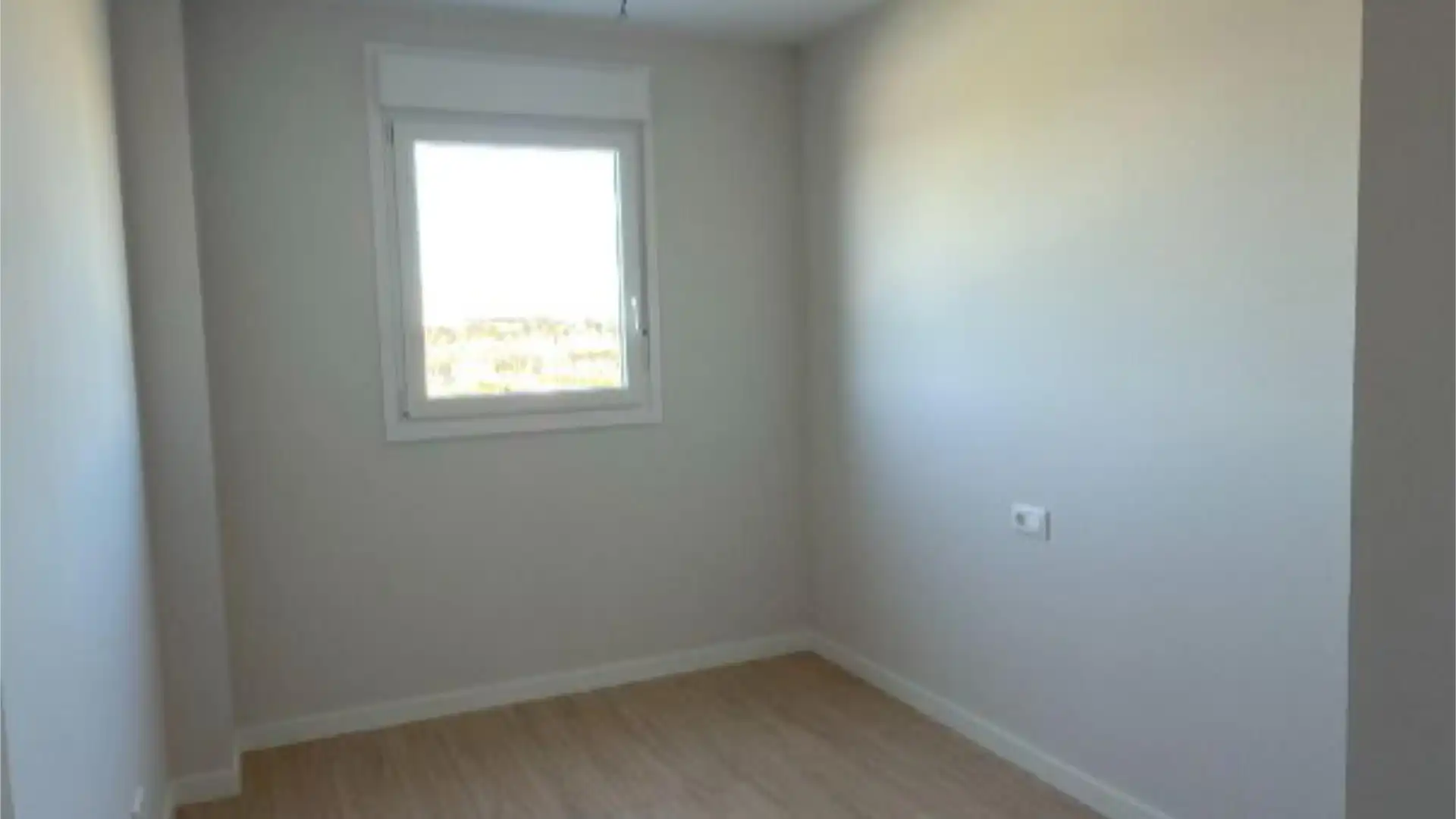 Piso en  Avenida Felipe González Márquez 8 - Foto 17