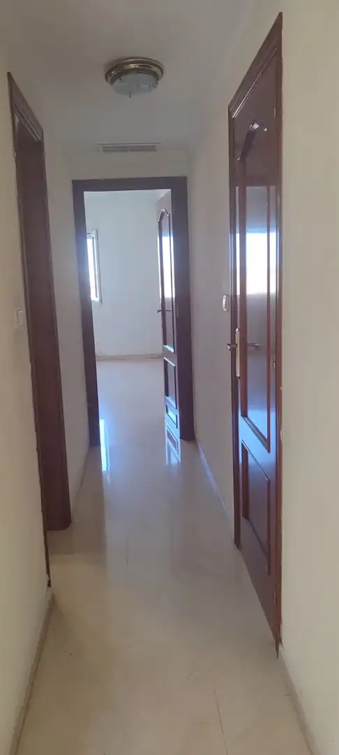 Piso en  Avenida de la Buhaira 0 - Foto 11