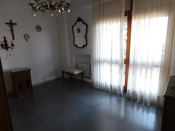 Piso en Avenida de la Reina Mercedes, 29, Reina Mercedes - Heliópolis - Foto 8