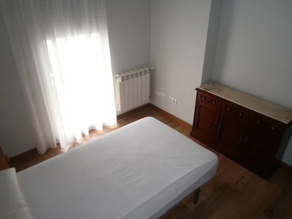 Piso en Carretera Gandara, 116, A Gándara, A Gándara - Foto 18