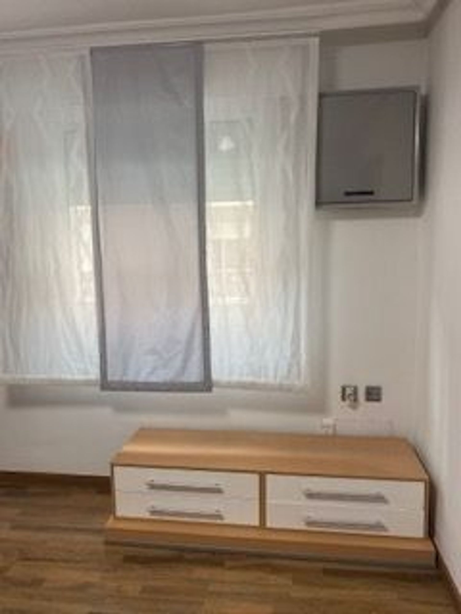 Piso en Calle Muñoz Peña, 1, San Andrés-San Antolín, Murcia - Foto 4