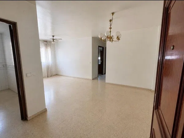 Piso en Perchel sur - El Bulto, Perchel sur - El Bulto - Foto 3