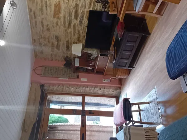 Casa de pueblo en Calle del Agua, 5 - Foto 4