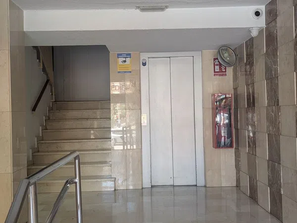 Piso en Calle Dorada, 1, La Chana, La Chana - Foto 20