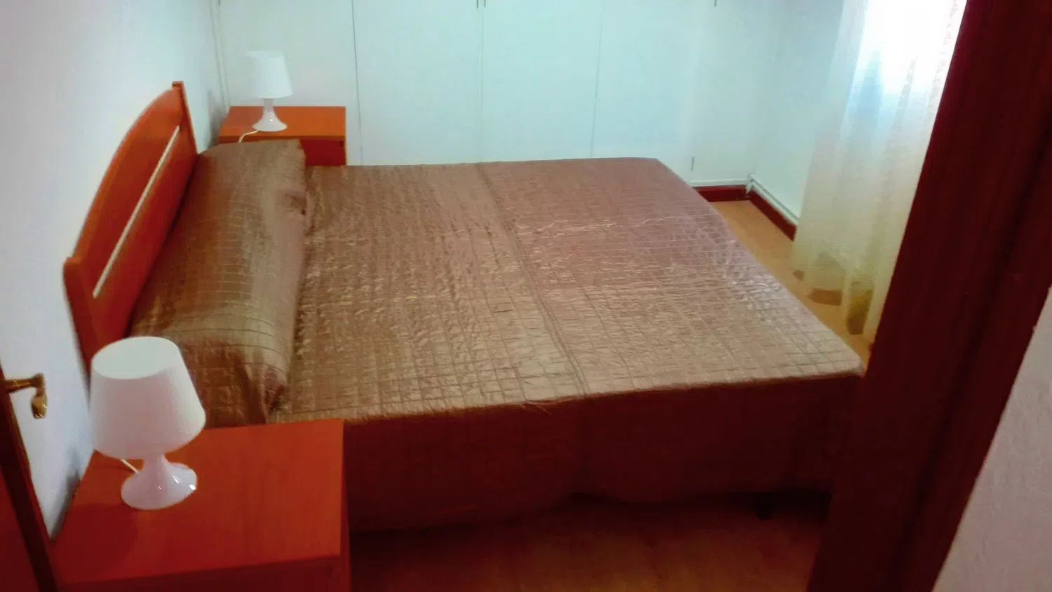 Piso - Foto 10