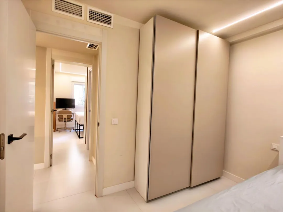 Piso en  Calle Barcelona 18 - Foto 14