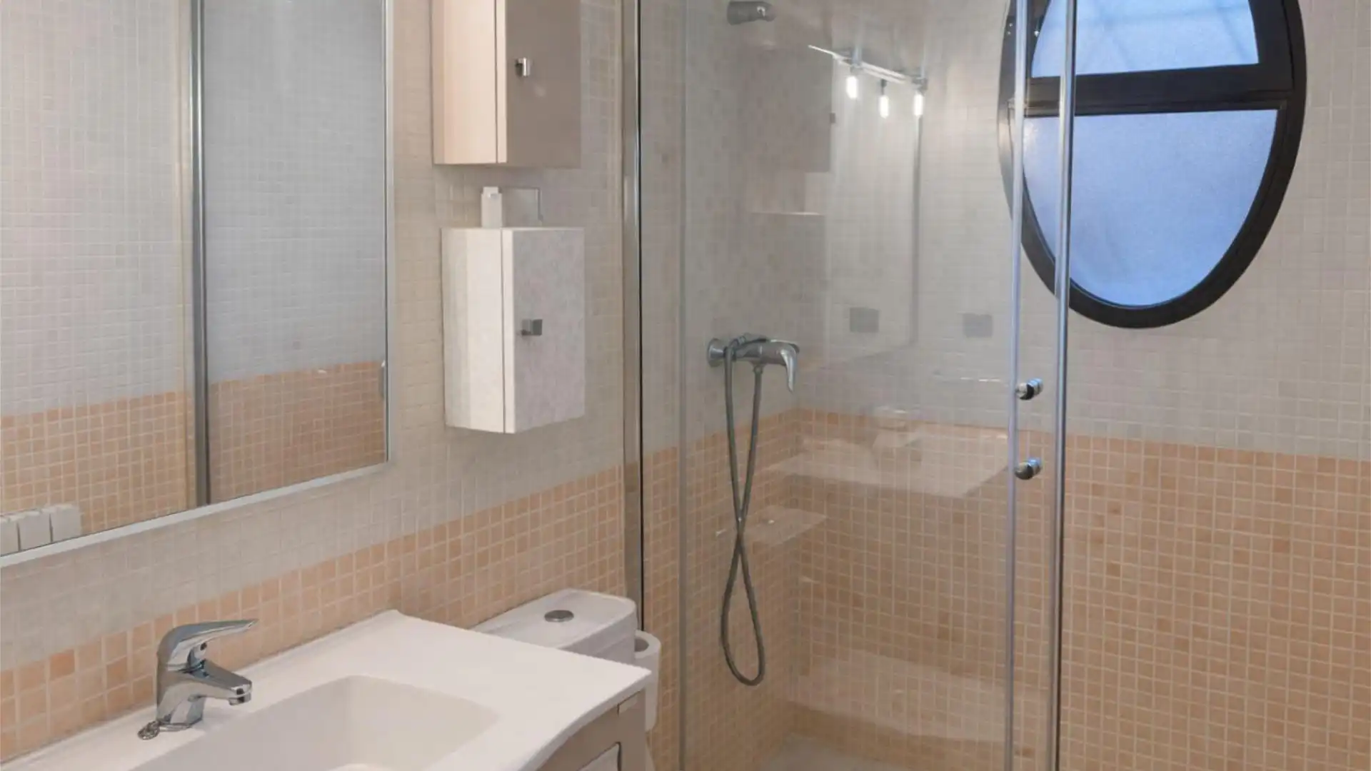 Chalet en  Murcia Capital - Foto 38