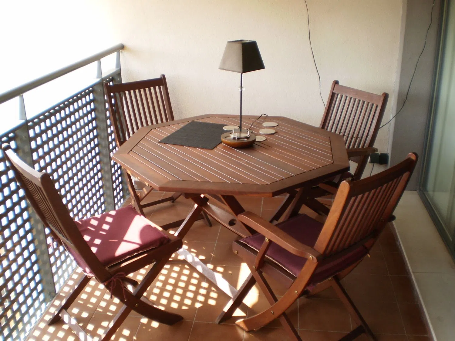 Piso en calle d'Alfauir, 45 - Foto 11