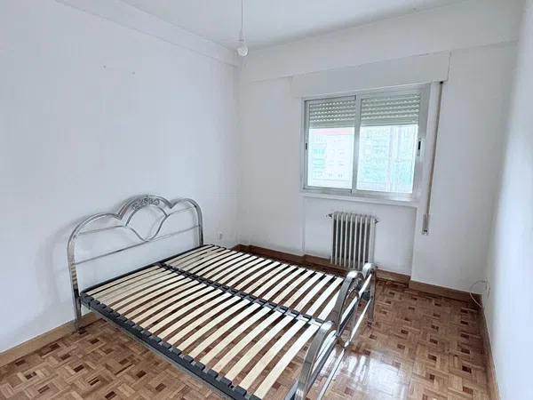 Piso en Urb. no Este - Foto 5