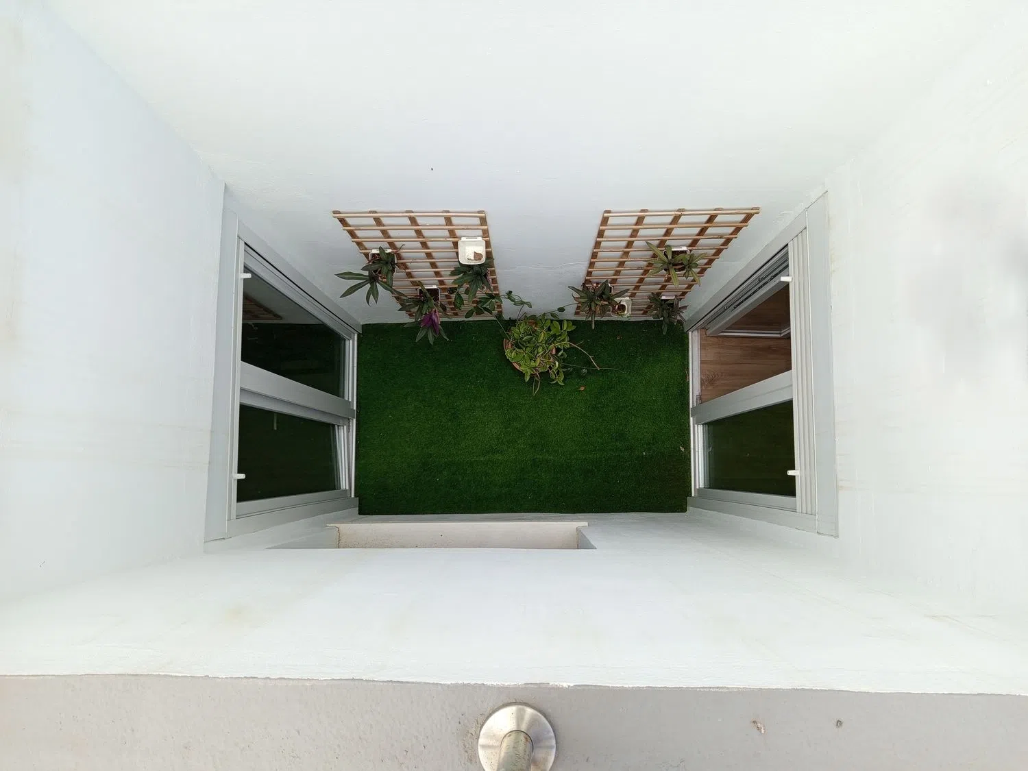 Chalet pareado en calle Violeta, 9 - Foto 33