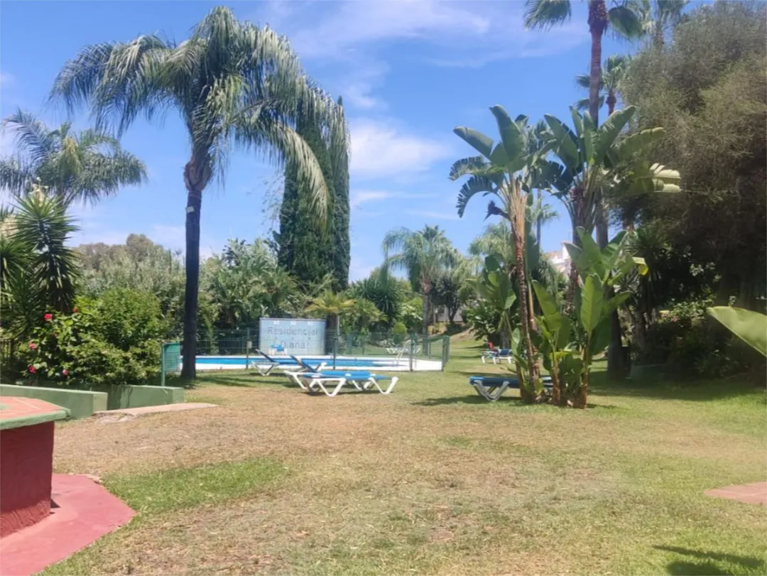 Piso en  Calle Camino de Cortes 1 - Foto 25