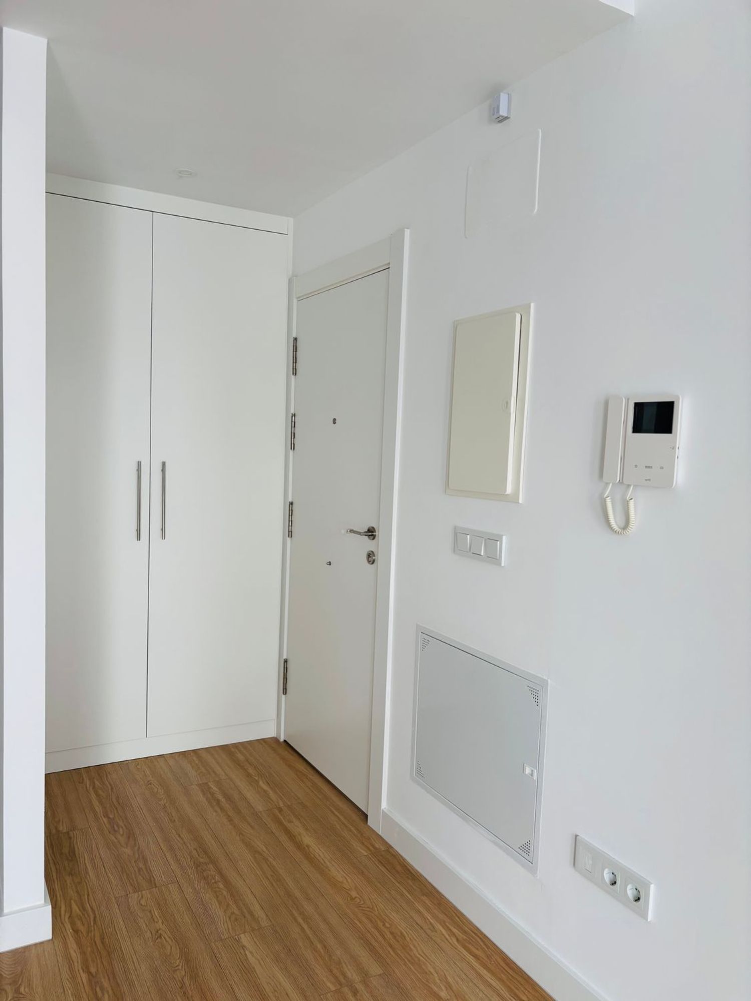 Piso en calle Peso de la Harina, 13 - Foto 5