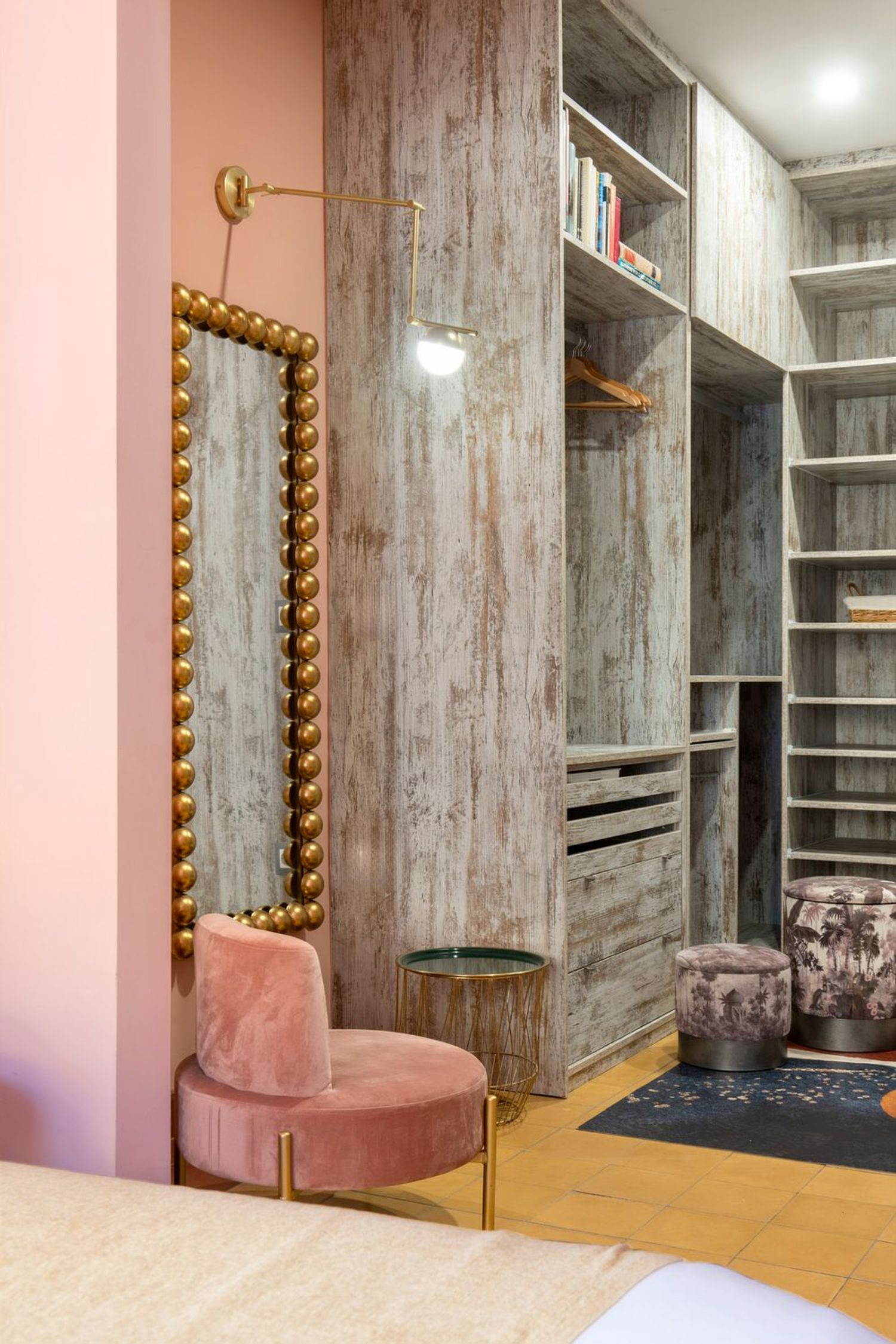 Piso en calle Goles, 21 - Foto 27