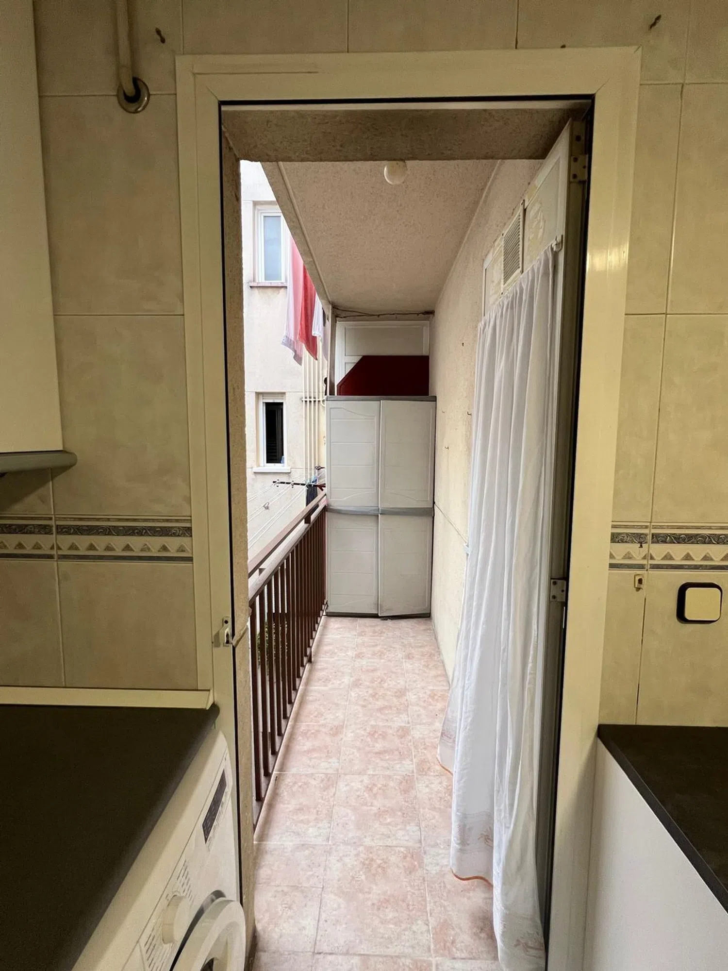 Piso en comunidad de Madrid, 26 - Foto 20