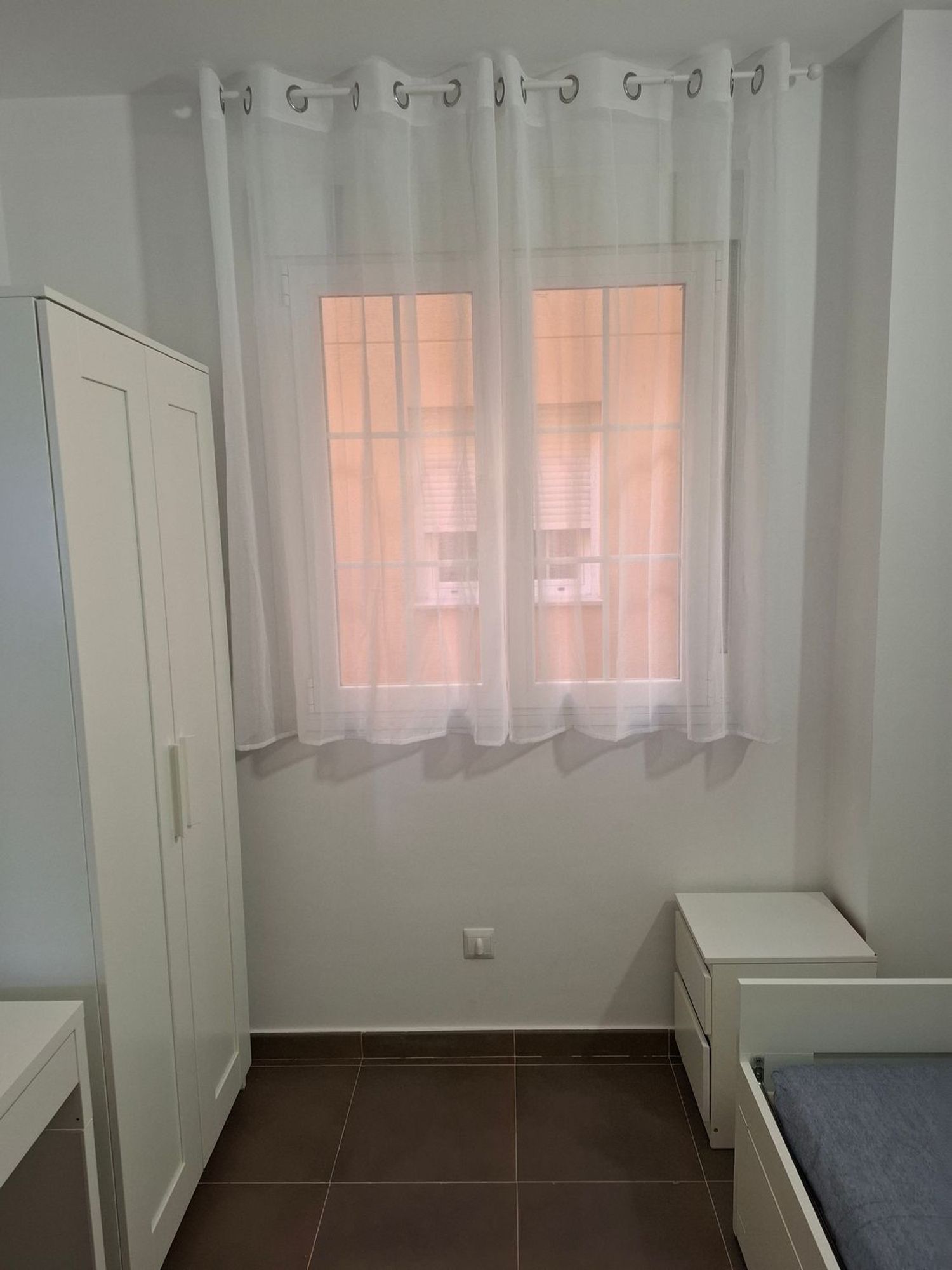Chalet pareado en Avenida de La Coruña, 1 - Foto 20