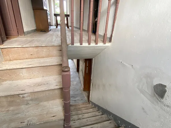 Casa de pueblo en Lugar San Ciprian, 9 - Foto 12