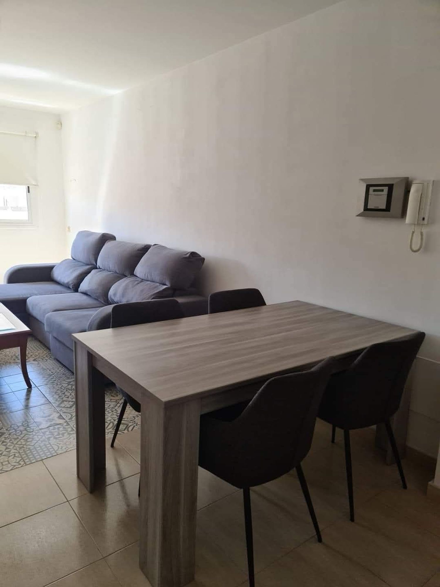 Piso en Calle Diego de Alcalá, 49 - Foto 6