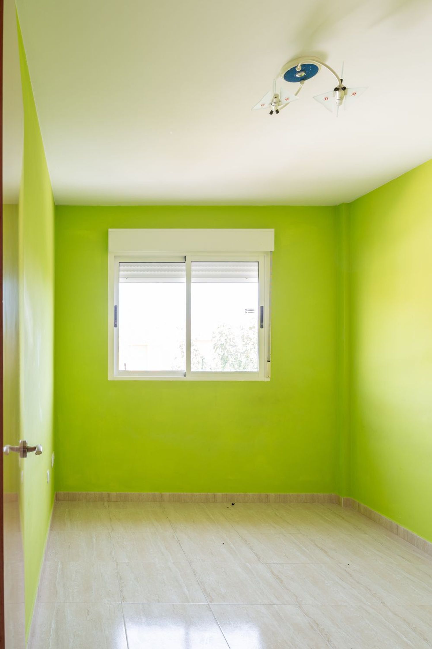 Chalet adosado en Avenida de los Reyes Magos, 26, Las Virtudes, Las Virtudes - Foto 15