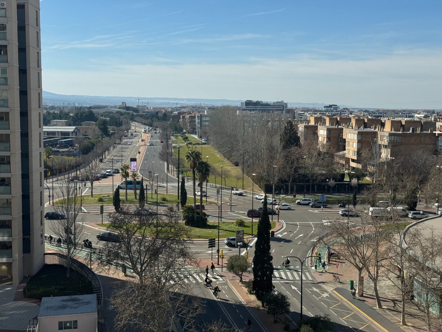 Piso en avenida de Gómez Laguna, 43 - Foto 12