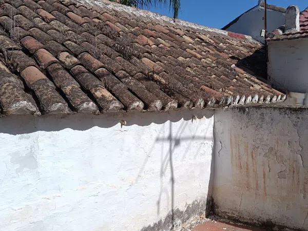 Casa de pueblo en Avenida España, 43, Centro, Centro - Foto 5