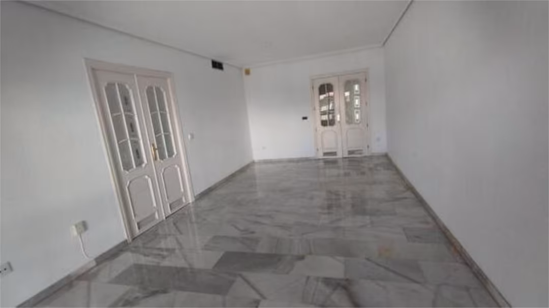 Piso en Colón
