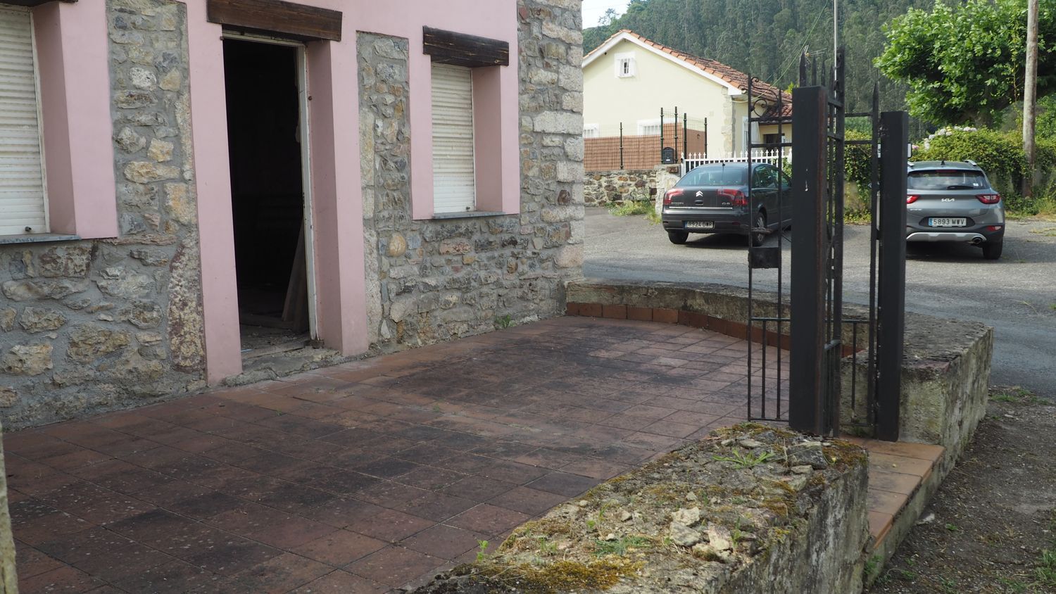 Casa rural en Lugar Bisueña, 74 - Foto 8