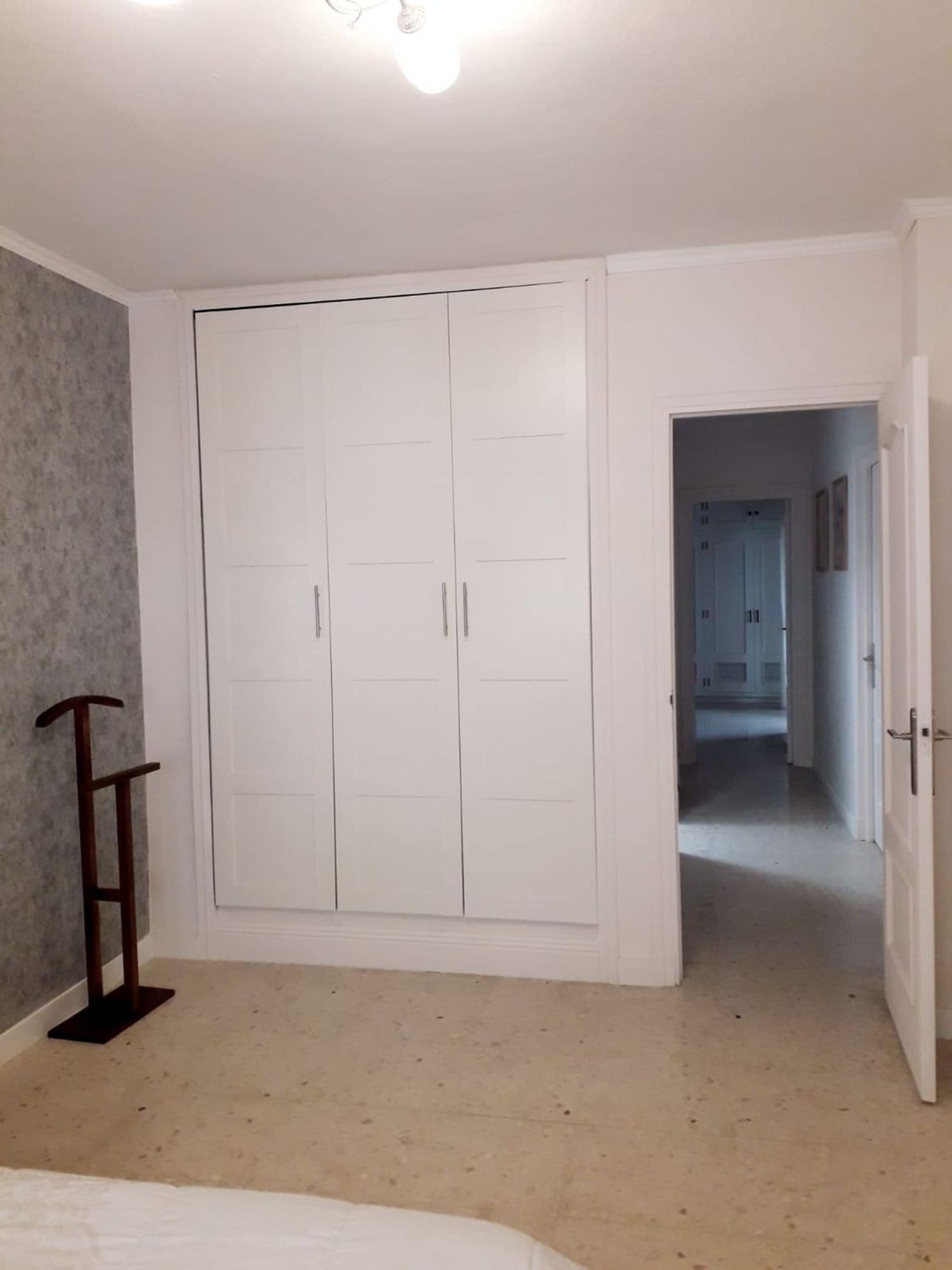 Chalet adosado en calle Navarra, 12 - Foto 21